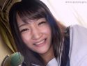 |APNH-020|  加賀美まり 女子学生 注目の女優 中出し 顔射.-6