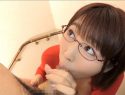 |BF-581| Dream Nerdy Call Girl Loves Fucking And Drains Your Cock  Nanami Matsumoto sex worker big tits documentary featured actress-13