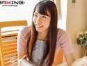 |MXGS-1109| Real Documentary - Shall We Have Sex One Last Time?  Kana Yume beautiful tits featured actress squirting hi-def-10