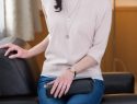 |JRZD-896| First Time Filming My Affair  Nanae Saito mature woman married slender documentary-10