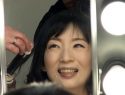|GOJU-108| 40 Year Old Virgin Hono-san (40) shame virgin mature woman documentary-0