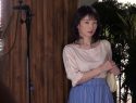 |GOJU-108| 40 Year Old Virgin Hono-san (40) shame virgin mature woman documentary-21