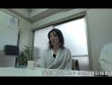 |GOJU-108| 40 Year Old Virgin Hono-san (40) shame virgin mature woman documentary-3