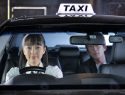 |GNAX-009| A Married Woman Taxi Driver In The Afternoon 2 A Horny Big Tits Wife Gets Fucked  An Mashiro cunnilingus uniform married big tits-0