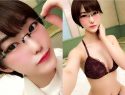 |VOVS-024| [VR]  . Double Blowjob While They Look At You Noa Eikawa Haruna Kawakita big tits slender blowjob handjob-10