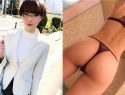 |VOVS-024| [VR]  . Double Blowjob While They Look At You Noa Eikawa Haruna Kawakita big tits slender blowjob handjob-13