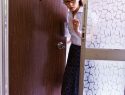 |TAMA-033| 羅甯大學導師扭動輔導伊努阿科 井上綾子 成熟的女人 女教师 家庭教師 眼镜-21