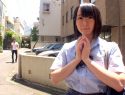 |FONE-070| A Big Tits Underground Idol Futaba Leaked Videos From The Photo Shoot big tits petite amateur idol-9
