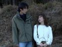 |VRTM-442| Pure Love Sequel: Stepmom Stories One Through Five  Reiko Makihara milf relatives featured actress drama-0