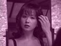 |VRTM-442| Pure Love Sequel: Stepmom Stories One Through Five  Reiko Makihara milf relatives featured actress drama-39