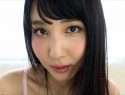 |BOKD-152| Gun Stuck At Prostate: SEX  Leaking Milk Kana Sayuki cross dressing shemale featured actress creampie-21