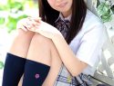 |HND-693| Beautiful Young Girl in Uniform Takes Her First Creampie -  Karen Tatsunami cunnilingus college girl beautiful girl school uniform-10
