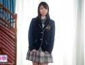 |HND-693| Beautiful Young Girl in Uniform Takes Her First Creampie -  Karen Tatsunami cunnilingus college girl beautiful girl school uniform-11