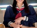 |HND-693| Beautiful Young Girl in Uniform Takes Her First Creampie -  Karen Tatsunami cunnilingus college girl beautiful girl school uniform-16