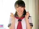 |HND-696| Real Creampie Debut Mei Hata Mei Hatake college girl beautiful girl slender featured actress-10