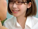 |HND-700| This Intellectual Elder Sister Is Getting An Apologetic Ejaculation! I Kept On Apologizing Over And Over Again So That I Could Creampie Her. Amy Fukada Eimi Fukada beautiful girl slut slender featured actress-10