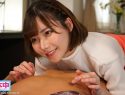 |HND-700| This Intellectual Elder Sister Is Getting An Apologetic Ejaculation! I Kept On Apologizing Over And Over Again So That I Could Creampie Her. Amy Fukada Eimi Fukada beautiful girl slut slender featured actress-15