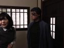 |HOKS-033| Woman Eaten Adopted Daughter - Aiko Miyahara Ai Hoshina Ai Sena relatives ass featured actress sister-11