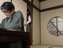 |HOKS-033| Woman Eaten Adopted Daughter - Aiko Miyahara Ai Hoshina Ai Sena relatives ass featured actress sister-12