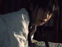 |HOKS-033| Woman Eaten Adopted Daughter - Aiko Miyahara Ai Hoshina Ai Sena relatives ass featured actress sister-2