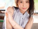 |IPX-331| FIRST IMPRESSION 134 ~Beautiful And Cute Young Lady You