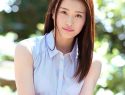 |IPX-331| FIRST IMPRESSION 134 ~Beautiful And Cute Young Lady You