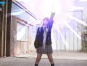 |IPX-335| Magical Girl Lisa Gang Banged Because Of Me Lisa Morisawa Risa Morisawa humiliation gang bang reluctant featured actress-12
