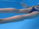 |JUFE-080| 17年的游泳經驗! 21歲身體美人與輝煌獎,個美貌游泳運動員AV太川阿亞內 巨乳 高 学校泳装 特色女演员-14