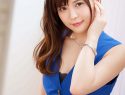 |JUY-907|  彩月希 美しいおっぱい 熟女 人妻 ドキュメント-10