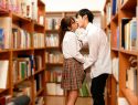 |KAWD-991| This Prim And Proper And Cold Fish Intellectual Girl Is Tempting Me With Whispering Dirty Talk And Toyed With Me After School  Moko Sakura schoolgirl slut featured actress kiss-7