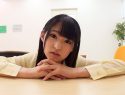 |KTKL-056| Slutty Student Council Leader  Is A Horny Little Devil Who Makes The Boys Cum 1000 Times Mitsuki Nagisa schoolgirl slut small tits slender-9