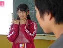 |MIAA-121| 3 Days 2 Nights Co-Ed Vacation - Never-Ending Sweaty Sex.  Mitsuki Nagisa beautiful girl slender gym clothes featured actress-10