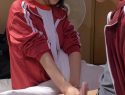 |MIAA-121| 3 Days 2 Nights Co-Ed Vacation - Never-Ending Sweaty Sex.  Mitsuki Nagisa beautiful girl slender gym clothes featured actress-12
