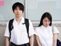 |MIMK-067| A Full Bloom Fuck Fest   Aoi Kururugi Miyuki Arisaka virgin schoolgirl cheating wife-10