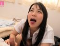 |MIMK-067| A Full Bloom Fuck Fest   Aoi Kururugi Miyuki Arisaka virgin schoolgirl cheating wife-9