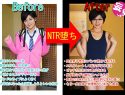 |MKON-012|  女子校生 校服 特色女演员 作弊的妻子-21