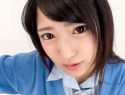 |MMUS-034| A Devilishly Provocative Beautiful Girl -  Mitsuki Nagisa schoolgirl beautiful girl panty shot featured actress-24
