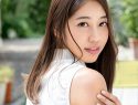 |PRED-165|  三田ひかり 美しいおっぱい スレンダー 注目の女優 調教-19