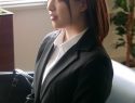 |RBD-933| Torture Training 3 College Girl Breaking Internship  Hikari Ninomiya humiliation office lady college girl featured actress-12