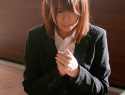 |RBD-933| Torture Training 3 College Girl Breaking Internship  Hikari Ninomiya humiliation office lady college girl featured actress-16