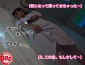 |DOCP-165|  高美はるか 早川瑞希 琴音芽衣 加賀美まり クンニ 制服 看護婦 騎乗位-4
