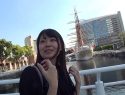 |MCT-055| 秘密一天日期 11 Sato Airi さとう愛理 美少女 纪录片 特色女演员 高清-10