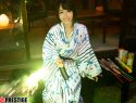 |PPT-080| Kawai Asuna 8 小時最佳高級寶庫 vol.02 從 6 個標題中精心挑選的 Nuki 位置在超級爆炸擊中!! 這裡還有一個"特別獎勵視頻"... 河合あすな 巨乳 特色女演员 角色扮演 乳交-12