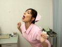 |GVG-921| A Nurse In A Public Breaking In Session  Karina Nishida nurse featured actress training anal-3
