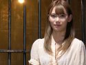 |GVG-923| Irrumatio  Rin Sasahara ropes & ties featured actress training bondage-0