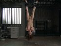|GVG-923| Irrumatio  Rin Sasahara ropes & ties featured actress training bondage-3