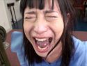 |XRW-728| Creampie Cum Shots Down Her Throat Tearful Deep Throat Dick Sucking  Kanon Nakajo beautiful girl school uniform featured actress training-9
