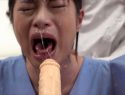 |XRW-728| Creampie Cum Shots Down Her Throat Tearful Deep Throat Dick Sucking  Kanon Nakajo beautiful girl school uniform featured actress training-3