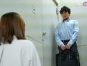 |GRCH-321| Love MEn W Debut - Hiromi Nagase/Aleck Chiaki Uehara Ayumi Kimito Sakura Kirishima for women love debut over 4 hours-33