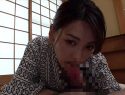 |GS-275| Akihabara Amateur Filming (21) maid amateur gonzo-3